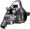 Shimano zestaw XTR BL-M9200/BR-M9200 tył 1700mm
