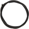 Shimano zestaw XTR BL-M9200/BR-M9200 tył 1700mm