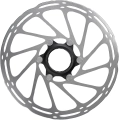Sram tarcza hamulcowa Centerline 160mm CL