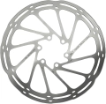 Sram tarcza hamulcowa Centerline 160mm CL