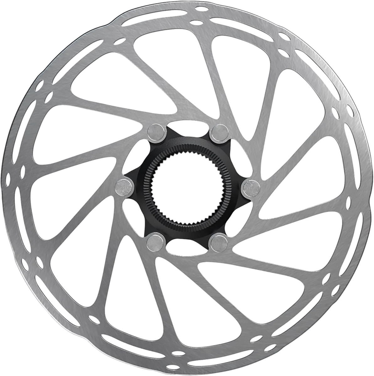Sram tarcza hamulcowa Centerline 200mm CL