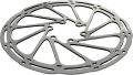 Sram tarcza hamulcowa Centerline 200mm CL