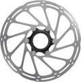 Sram tarcza hamulcowa Centerline 180mm CL