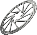 Sram tarcza hamulcowa Centerline 180mm CL