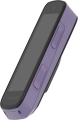Hammerhead wymienna obudowa do Karoo (od 2024) fioletowa