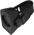 Wahoo uchwyt TRACKR Radar Mount