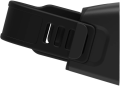 Wahoo uchwyt TRACKR Radar Mount