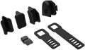 Wahoo uchwyt TRACKR Radar Mount