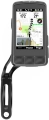 Wahoo uchwyt komputera ROAM 3 / BOLT 3 Out Front