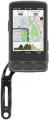 Wahoo uchwyt komputera ROAM 3 / BOLT 3 Out Front