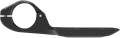 Wahoo uchwyt komputera ROAM 3 / BOLT 3 Out Front