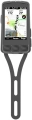 Wahoo uchwyt komputera ROAM 3 / BOLT 3 Integrated Handlebar