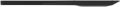 Wahoo uchwyt komputera ROAM 3 / BOLT 3 Integrated Handlebar