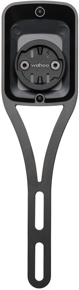 Wahoo uchwyt komputera ACE Integrated Handlebar