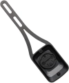 Wahoo uchwyt komputera ACE Integrated Handlebar
