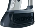 Wahoo adapter KICKR Climb Base (dla KICKR MOVE)