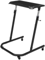 Wahoo biurko do trenażera KICKR Desk V2
