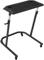Wahoo biurko do trenażera KICKR Desk V2
