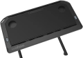 Wahoo biurko do trenażera KICKR Desk V2