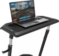 Wahoo biurko do trenażera KICKR Desk V2