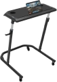 Wahoo biurko do trenażera KICKR Desk V2