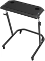 Wahoo biurko do trenażera KICKR Desk V2