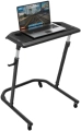 Wahoo biurko do trenażera KICKR Desk V2