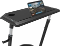 Wahoo biurko do trenażera KICKR Desk V2