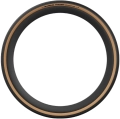 Michelin opona Power Adventure TS Competition Line TLR 700x42 Classic