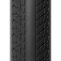 Michelin opona Power Adventure TS Competition Line TLR 700x42