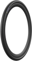 Michelin opona Power Adventure TS Competition Line TLR 700x42