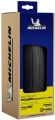 Michelin opona Power Adventure TS Competition Line TLR 700x42
