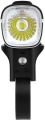 Magicshine lampka przód ALLTY 400 V2.0