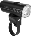 Magicshine lampka przód ALLTY 600 V2.0