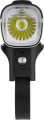 Magicshine lampka przód ALLTY 600 V2.0