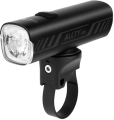 Magicshine lampka przód ALLTY 800 FTR V2.0