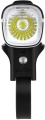 Magicshine lampka przód ALLTY 800 FTR V2.0