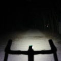 Magicshine lampka przód ALLTY 800 FTR V2.0