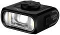 Magicshine lampka przód HORI 900