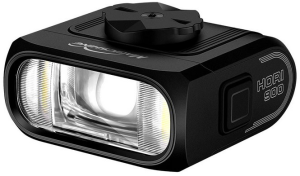 Magicshine lampka przód HORI 900