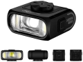 Magicshine lampka przód HORI 900
