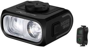 Magicshine lampka przód HORI 1300