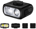 Magicshine lampka przód HORI 1300