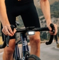 Magicshine lampka przód HORI 1300