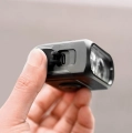 Magicshine lampka przód HORI 1300