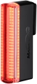 Magicshine lampka tył SEEMEE 50 PRO