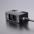 Magicshine pompka elektryczna AIRRO E-PUMP