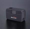 Magicshine pompka elektryczna AIRRO E-PUMP