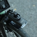 Magicshine uchwyt lampki przedniej FORKIX GoPro Mount