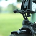 Magicshine uchwyt lampki przedniej FORKIX GoPro Mount